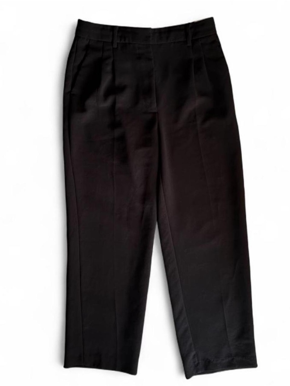 Aritzia Wilfred the Effortless Pant black size 10